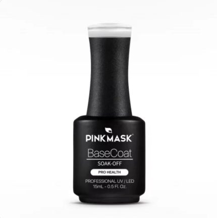 base coat fortalecedora (cod. 016) 15ml