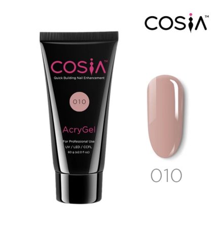 Acrygel #010 de 60g Cosia