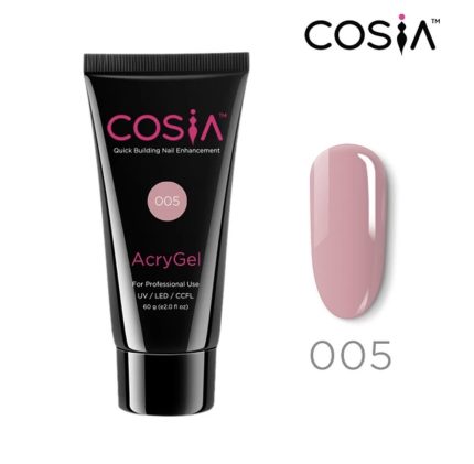 Acrygel #005 de 60g Cosia
