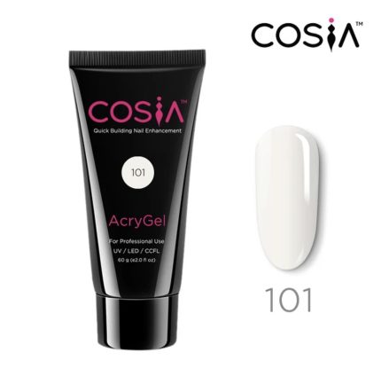 Acrygel #101 de 60g Cosia