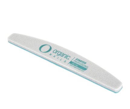 Lima 100/180 starter professional Organic Nails