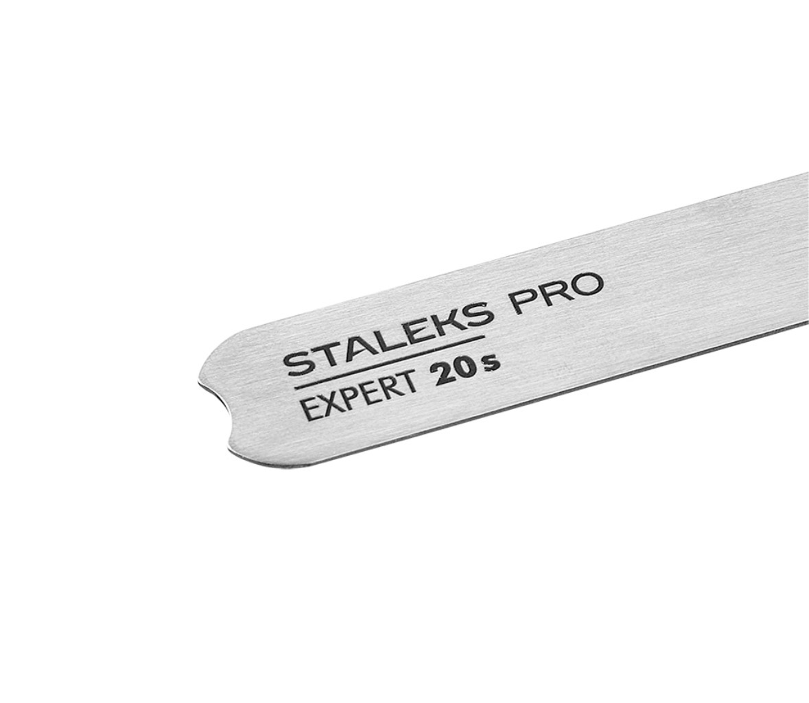 Base metalica expert 20s Staleks - Imagen 3