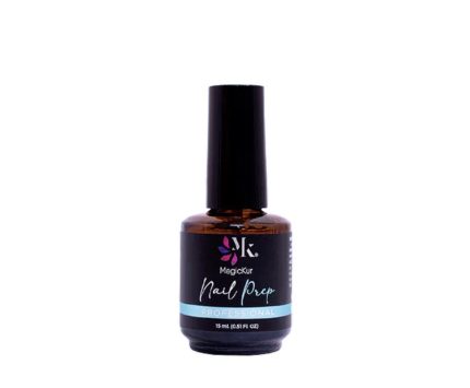 Nail PreP 15mln Magickur
