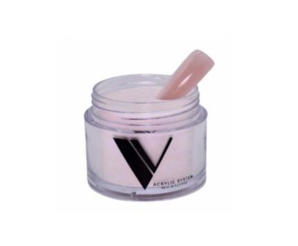 Acrilico Cotton Candy 42,5g V Beauty Pure