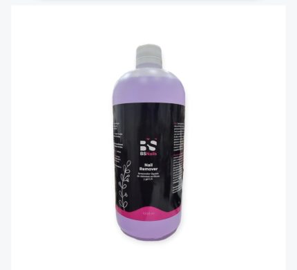 Removedor (nail remover) 1 lt Bs Nails
