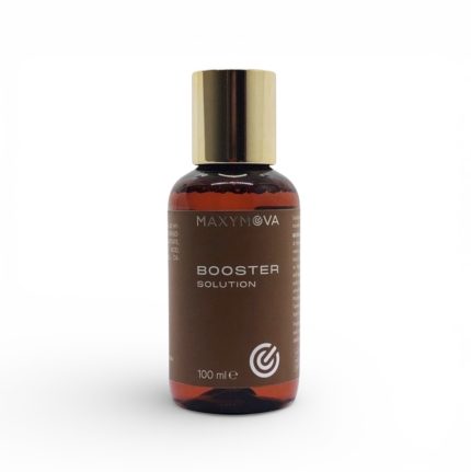 Locion exfoliante Bifasica (Scrub Sopracciglia) 100ml Maxy Mova