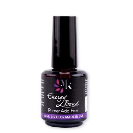 Energy Bond (Primer) 15ml Magickur
