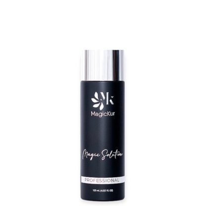 Magic Solution 120ml Magickur