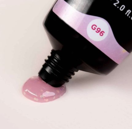 Sculpgel (polygel) G96 de 30g Bs Nails