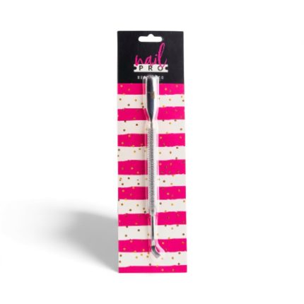 Repujador Nail Pro