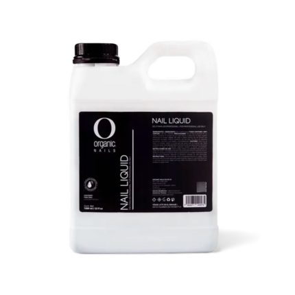 Monomero 1 litro Organic