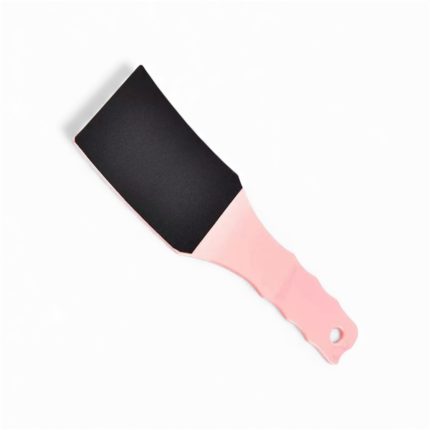 Paleta para pedicura