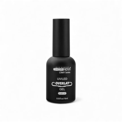 Overlay  gel 15ml Cherimoya