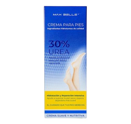Crema Exfoliante Facial 170ml