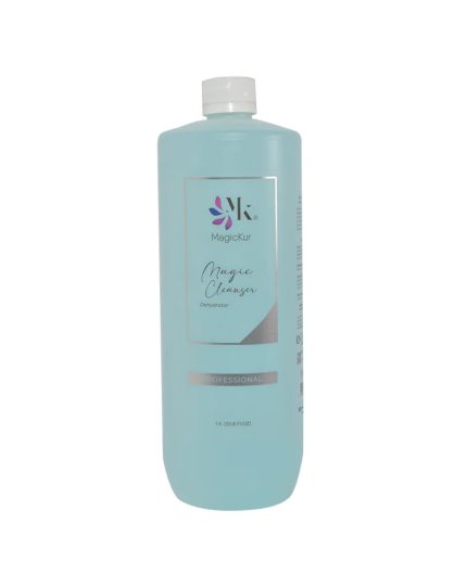 Magic Cleanser 1 Lt (Deshidratador) Magickur
