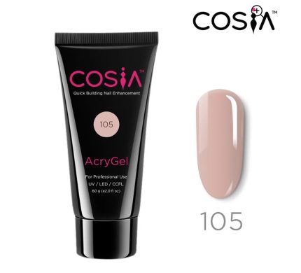 Acrygel #105 60g Cosia