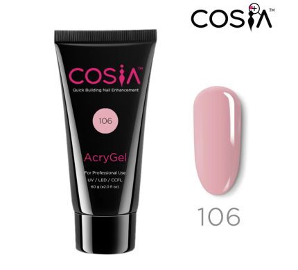 Acrygel #106 60g Cosia