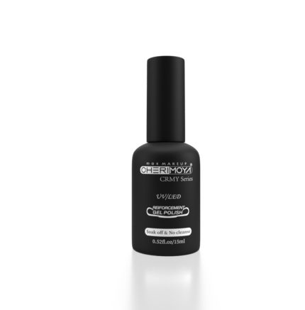 Reinforcement Clear 15 ml Cherimoya