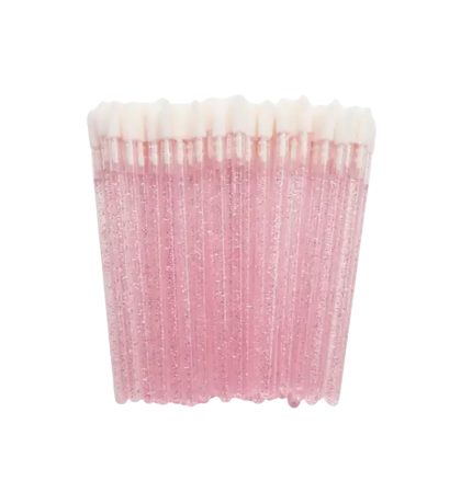 Lip Brush 50 und