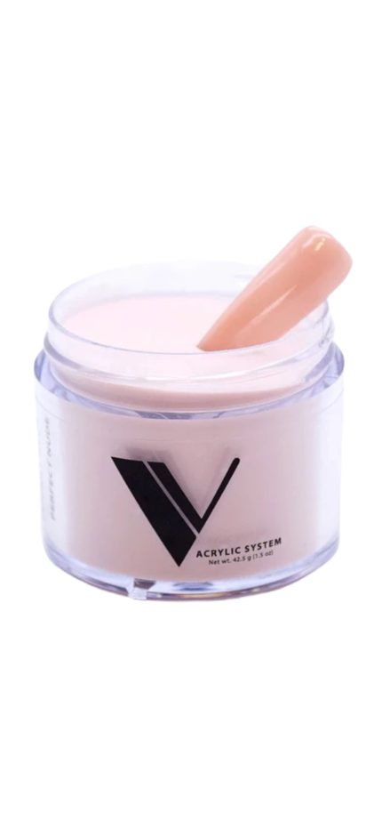 Acrilico Perfect Nude 100g V Beauty Pure