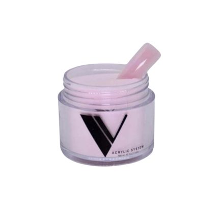 Acrílico Candy land 42,5g V Beauty Pure