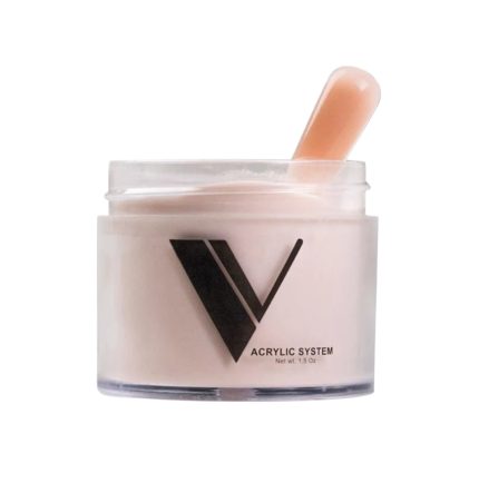 Acrilico Peaches & Cream 42.5g V Beauty Pure