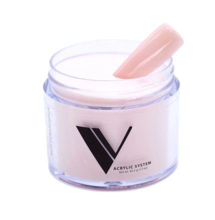 Acrílico Butterlicious 42,5g V Beauty Pure