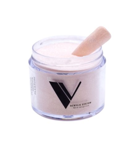 Acrilico Hidden Pleasure 42,5g V Beauty Pure