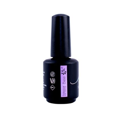 Base Coat 15ml Magickur