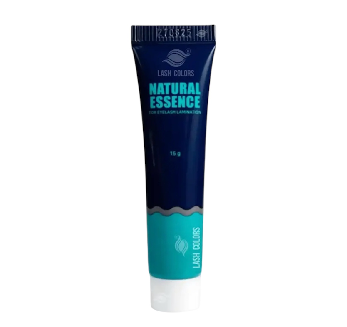 Beauty Wave Natural Essence paso 3 Eyelash Maker