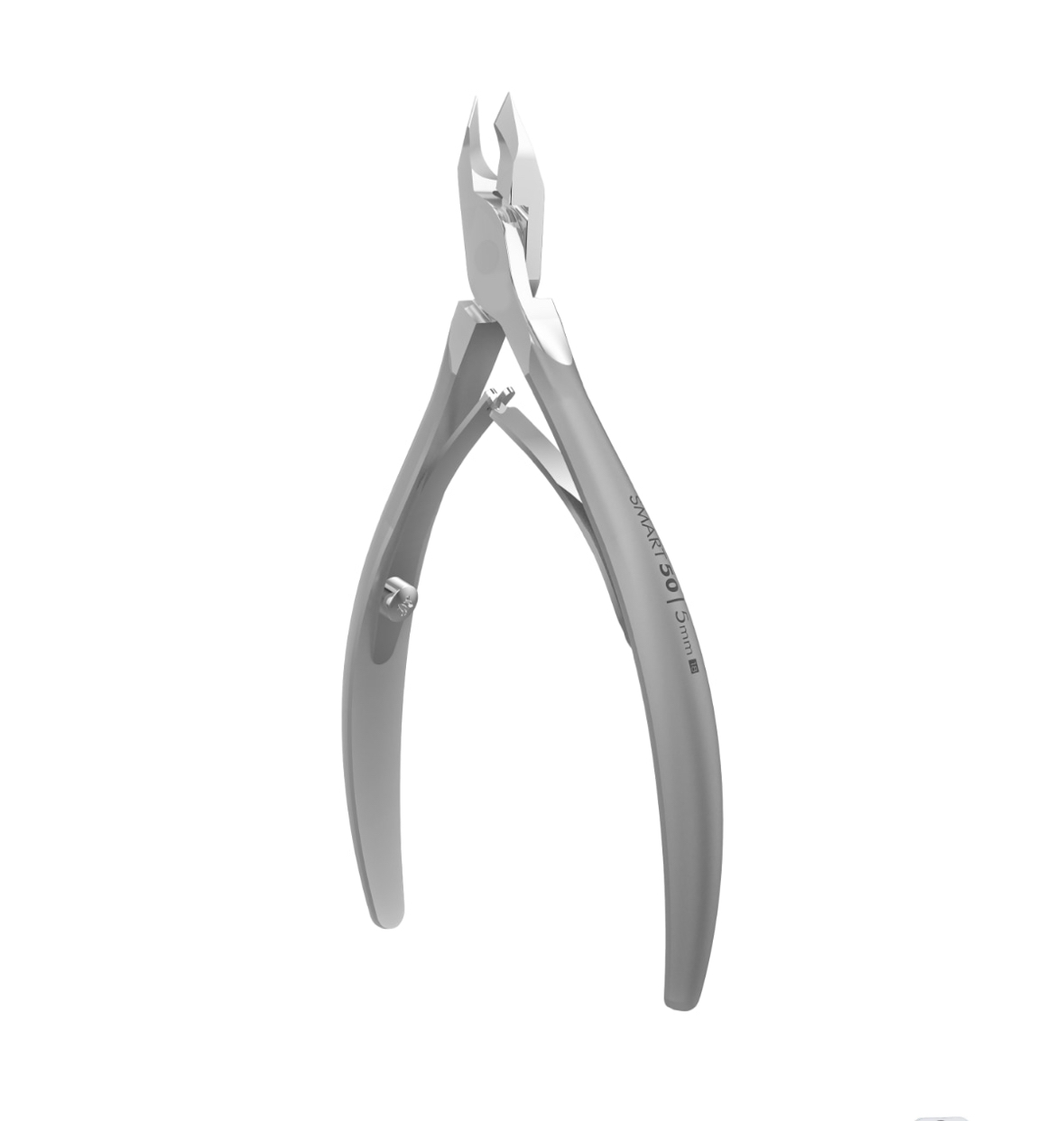Corta Cuticula Smart 50/ 5mm Staleks - Imagen 3
