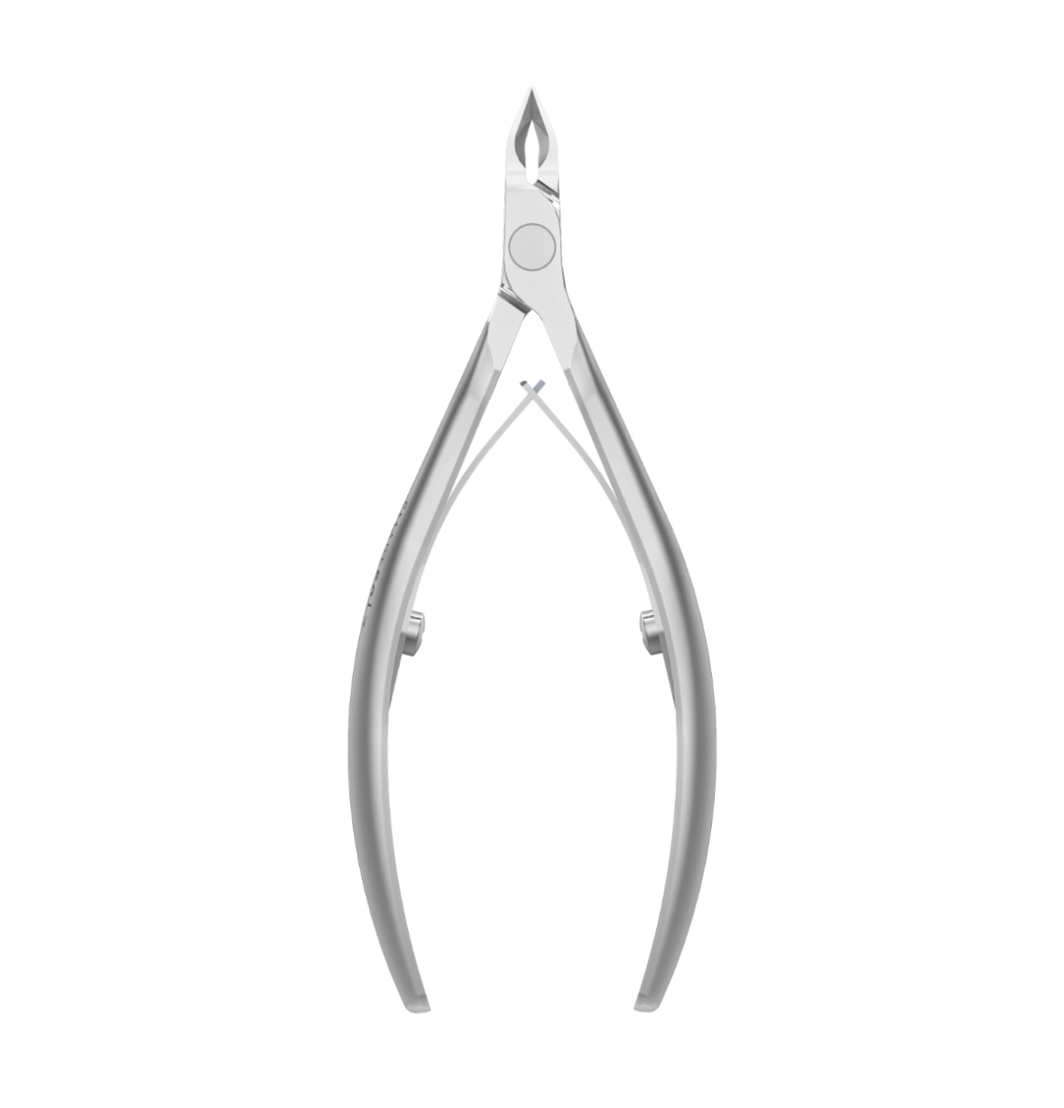 Corta Cuticula Smart 50/ 5mm Staleks - Imagen 2