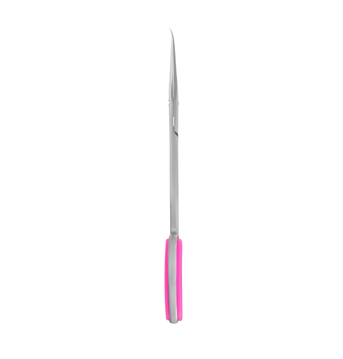 Tijera para cuticula Pro Smart 41/ 3 Staleks - Imagen 2