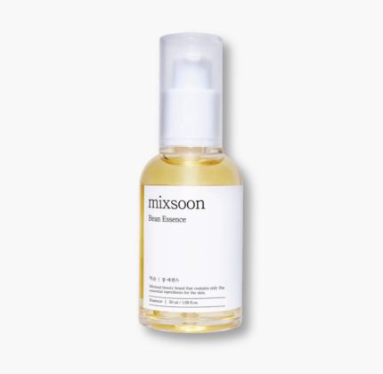 Mixsoon Esencia “Bean Essence” 50ml