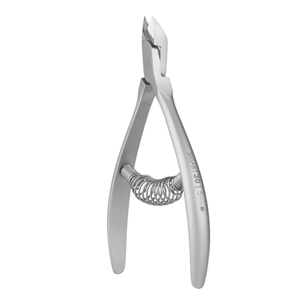Corta Cuticula Smart 30/ 5mm Staleks - Imagen 2