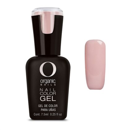 Esmalte #030 Classic Skin 7,5ml Organic