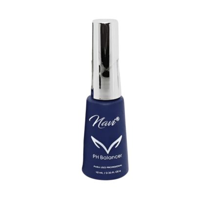 Ph Balance 10 ml (deshidratador) Navi