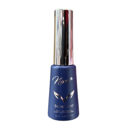 Base Coat 10ml Navi