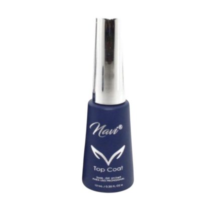 Top Coat 10ml Navi