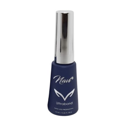 Ultrabond 10 ml Navi