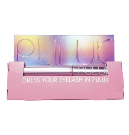 Serum Multi Booster 10 ml Puluk