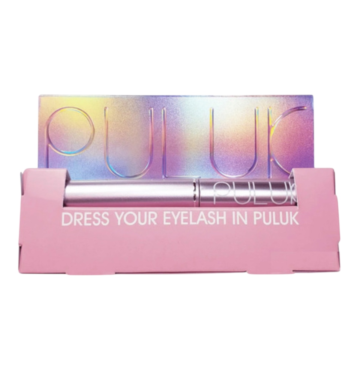 Serum Multi Booster 10 ml Puluk