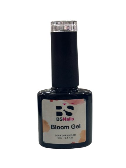 Gel Blooming  12ml Bs Nails