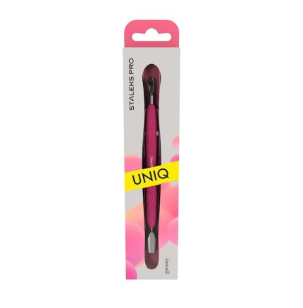 Repujador para cuticula Gummy 10 Type 4.2 Staleks