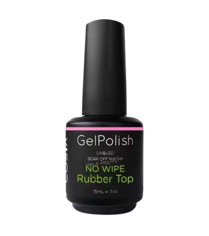 Top Rubber 15ml Cosia