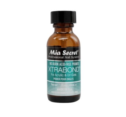 Xtrabond 30ml Mia Secret