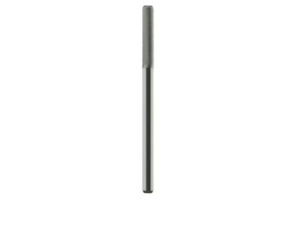 Fresa carburo tungsteno 2.3 mm buffer Strong Nails
