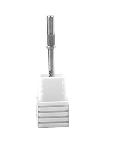 Fresa para lija mini barril