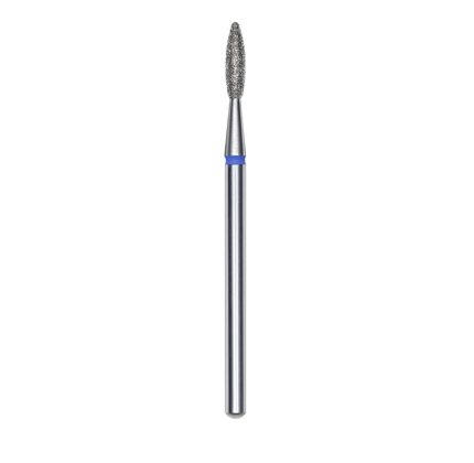 Fresa Flama .21 Staleks Pro – Azul