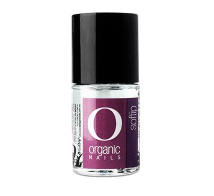 Softip ablandador de tips 15ml Organic